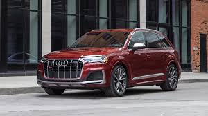 Image result for Matador Red 2021 SQ7