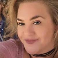 Angela Shelley's Instagram, Twitter & Facebook