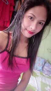 Xin-xiang Restaurant