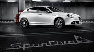Image result for Grigio Argento Vivo 2012 Alfa-Romeo