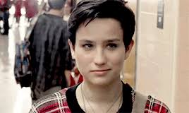 𝐅𝐑𝐄𝐀𝐊𝐈𝐍𝐆 𝐌𝐄 𝐎𝐔𝐓 || [𝟎𝟏] ━ 𝙆𝙄𝙀𝙍𝘼𝙉 𝙒𝙄𝙇𝘾𝙊𝙓