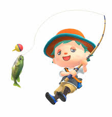 Animal Crossing New Horizons Zeigt Sich Mit Neuem Artwork N Switch On De Animal Crossing 3ds Animal Crossing Characters Animal Crossing