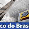 O presidente do bb, fausto ribeiro, disse em eventos evento realizado para os líderes do banco que o edital será publicado neste ano. 1