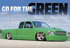 Image result for Green 1999 Truck