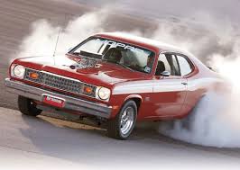 Image result for Rallye Red 1973 Plymouth