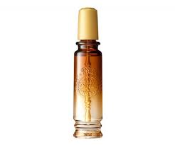 Real club deportivo mallorca, s.a.d., スペイン語:, カタルーニャ語: ã‚¯ãƒªã‚¹ãƒžã‚¹ã‚³ãƒ•ãƒ¬2020 äººæ°—ã™ãŽã¦å³å®Œã—ãŸå¹»ã®ãƒžã‚¸ãƒ§ãƒªã‚« ãƒžã‚¸ãƒ§ãƒ«ã‚«ã®ã‚¢ã‚¤ã‚·ãƒ£ãƒ‰ã‚¦ãŒä»Šå¹´ã‚‚ç™»å ´ Cancam Jp ã‚­ãƒ£ãƒ³ã‚­ãƒ£ãƒ³