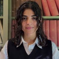 400+ "Cataudella" profiles