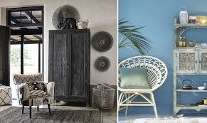 Déterminer nombreux photos avec beau photos de fauteuil club occasion graphiques gallery vous. Fauteuil Maisons Du Monde 15 Modeles Deco Et Tendances