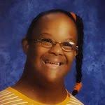 Lynette Holden's Instagram, Twitter & Facebook