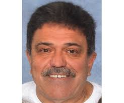 Saverio Feudale Obituary (2018)