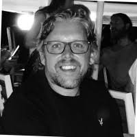 40+ "Nicholas Clarkson" profiles