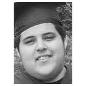 Search Brandon Brewer Obituaries and Funeral Services