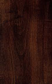 It is used extensively in furniture making because of its fine texture. Brown Maple Rich Tobacco Buy Custom Amish Furniture Amish Furniture For Sale In Coates Mn Amish Showroom