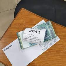 73 jalan molek 3_1 taman molek. Maybank Bank In Johor Bahru