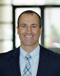 Family Medicine Physicians Near Me in Pace, Florida