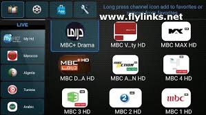 Iptv Smart Vod M3u Movies Series 27 12 2019 In 2020 Video On Demand Movies Online Streaming