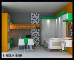 Maybe you would like to learn more about one of these? Franchise Klinik Kesehatan Home Facebook