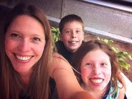 My Journey With Intellectual Disability and Relationships