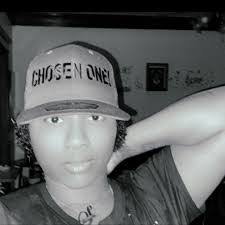 Theresa Parise's Instagram, Twitter & Facebook