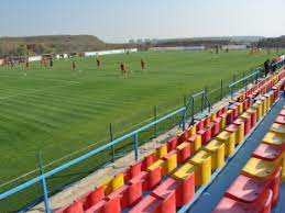 Alle infos zum stadion von fc voluntari. Rumanien Fc Voluntari Ergebnisse Spielplane Kader Statistiken Fotos Videos Und News Soccerway