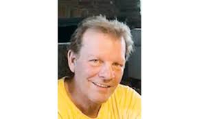 Rory Foos Obituary (2021)