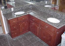 Herk wright, inc., ace handyman services costa mesa, the original cabinet experts, beach boyz painting, jesus nuci. Santa Ana Ca Kitchen Bathroom Remodeling Outdoor Bars Kitchens Granite Countertops
