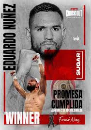 UnDiaComoHoy hace 4️⃣ años, el KO más rápido de la historia 🙌 Jorge  Masvidal le conectaba este inolvidable rodillazo 💣💥 a Ben Askren en  #UFC239 , finalizando el combate en 5 segundos