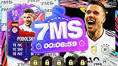 Ea sports incredibly upgraded all of his stats, including physical (+16), dribbling here's the cheapest solution to complete the fut birthday lukas podolski sbc right now, according to futbin , a website that specializes in fifa content Fut Birthday Podolski Player Review 90 Fut Birthday Podolski Review Fifa 21 Ultimate Team Youtube