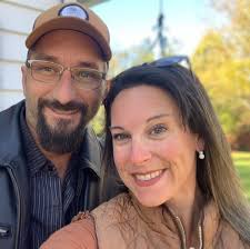 What is a highly recommended dog groomer in Mattawa?