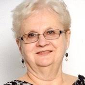 Wakelin Family Obituaries