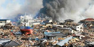 15 800 morts, 3300 personnes disparus. Japon Les Enfants Du Tsunami De 2011 Marques A Jamais Seisme De 2011 Au Japon 10 Ans Apres Le Telegramme