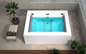 Also a small leak in front of the washer could be caused by a defective pump. Announcing The Downtown Spa