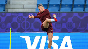 Inside World Football - News update