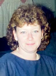 Obituary for Doris Ann (Confer) Plassche