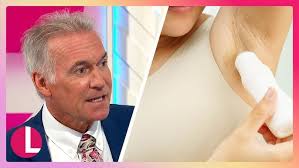 Richard Wilson On Whether Actors Make Better Directors