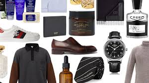 4.5 out of 5 stars. The Best Christmas Gifts For Difficult Dads 2020 British Vogue British Vogue