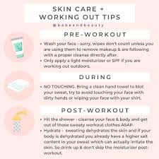 Dana Holistic Esthetician On Instagram New Year New Fitness Goals Right Unfortunately Your Skin Mi In 2020 Skin Facts Esthetician Marketing Makeup Skin Care