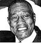 Damon Robbins Obituary (2014)