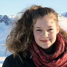 Stream Kristine Nissen music