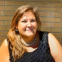 Obituary information for Ann Patricia Pollock