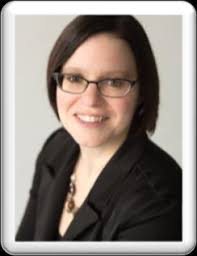 RAA 2022-2023 Info.intervenants@chrysalide.ca