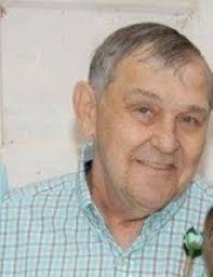 Larry Allen Coley Obituary February 17, 2018