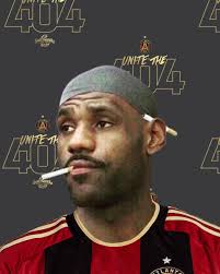 AJ Savini (@aj_savini)