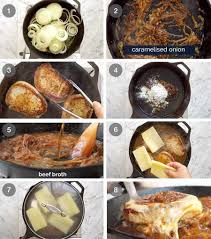 French Onion Smothered Pork Chops Recipetin Eats