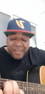 tu vida por la mia❤