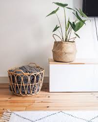 Pin Auf Livingroom