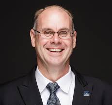 Executive Development Program