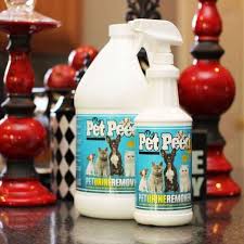 Most popular newest at www.facebook.com ▼. Facebook Starter Pack 32oz One Gallon My Pet Peed Pet Urine Remover