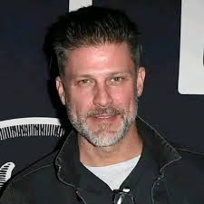 𝗦𝗔𝗬 𝗬𝗘𝗦 𝗜𝗙 𝗬𝗢𝗨 WANT DAYS OF OUR LIVES TO CONTINUE WITH MORE  SEASONS