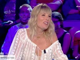 158 people named melanie page living in the us. Video Nagui Taquine Sa Femme Melanie Page En Direc Melanie Page Shotoe